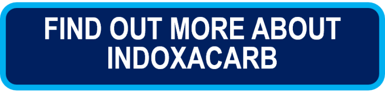 Find out more about indoxacarb