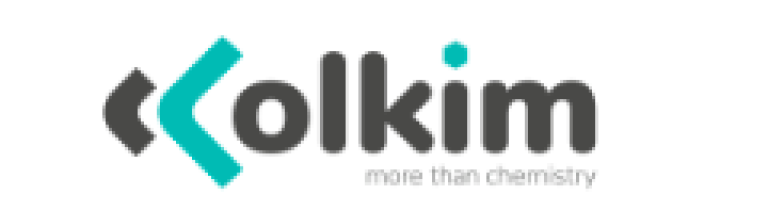 ColkimIT240
