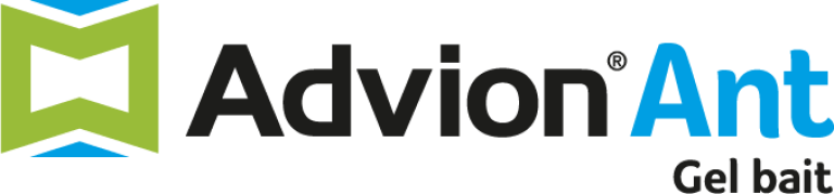 logo_advion_ant.png