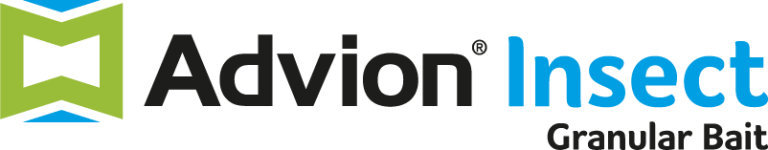 logo_advion_insect_granular_bait.png