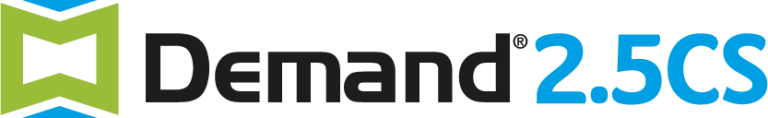 logo_demand_2.5cs.png