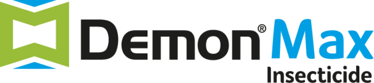 logo_demon_max.png