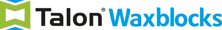 logo_talon_wb.png