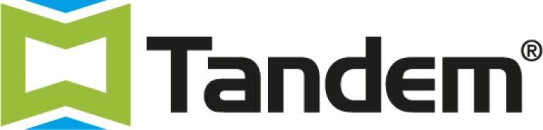 logo_tandem.png