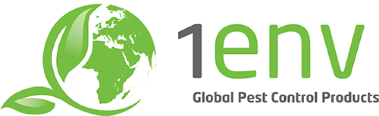 1env logo