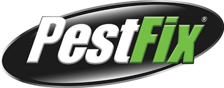 512_x_206_pestfix_logo.jpg