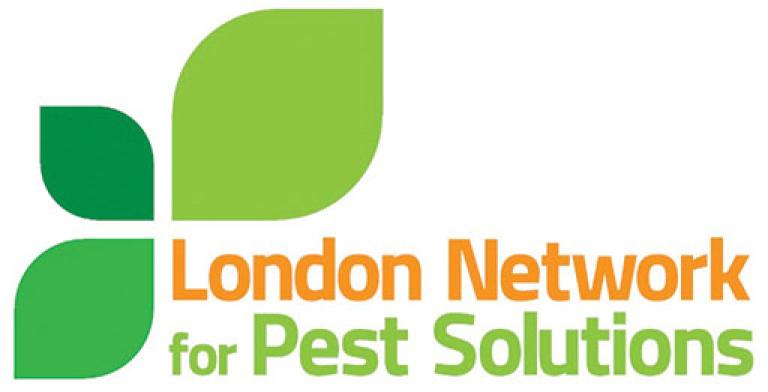 512_x_276_london_network_for_pest_solutions_logo.jpg