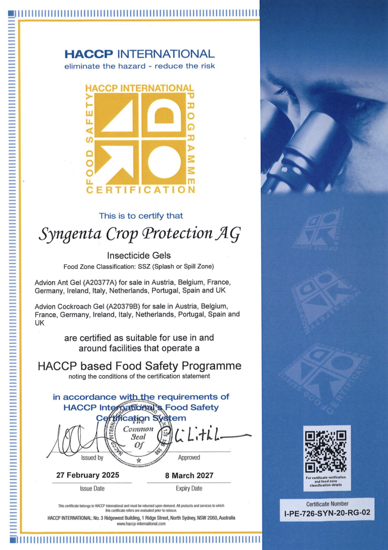 haccp_certificate