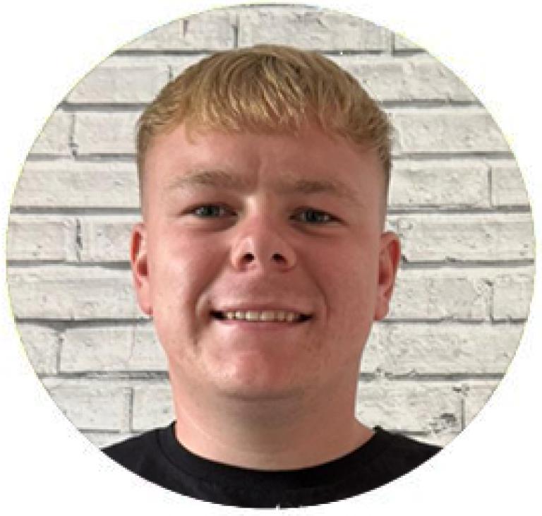 Owen - 5<25 candidate