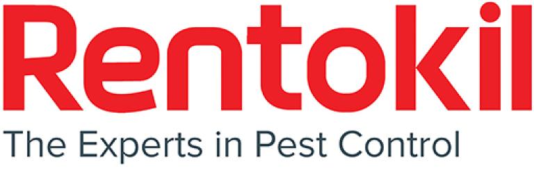 Rentokill logo