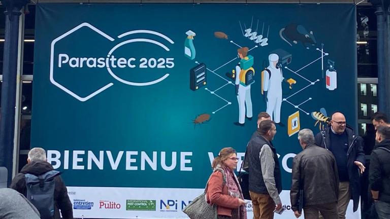 parasitec_2025.jpg