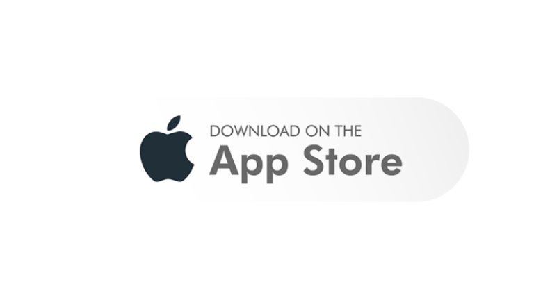 appstore