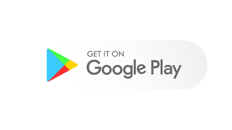 google play Store