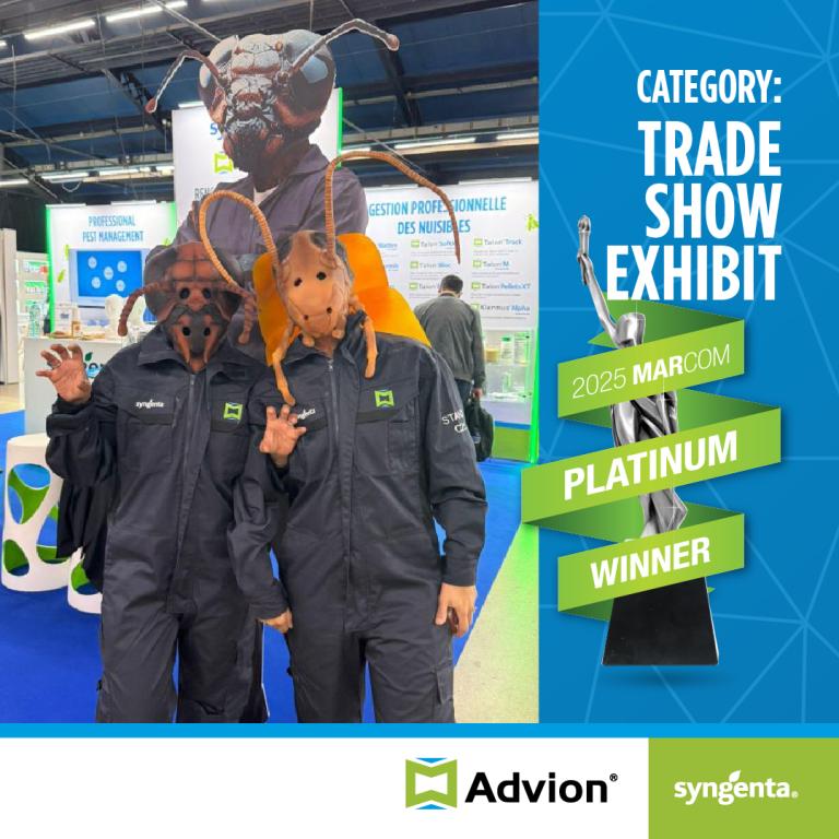 syn-advion-awards-social-post-4