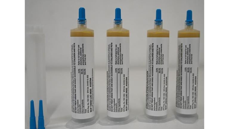 1024_x_576_counterfeit_product_can_have_different_colour_and_application_characteristics.jpg