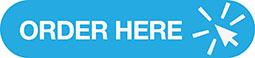 Order here icon