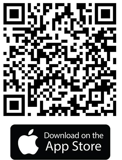 App Store download link