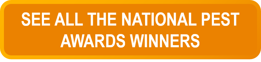 NPA all the winners