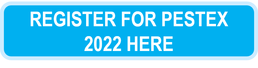 PestEx button