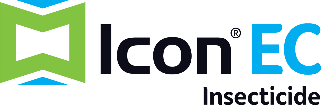 IconEC Insecticide