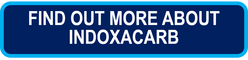 Find out more about indoxacarb