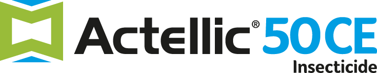 logo_actellic_50_ce.png
