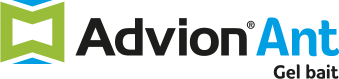 logo_advion_ant.png
