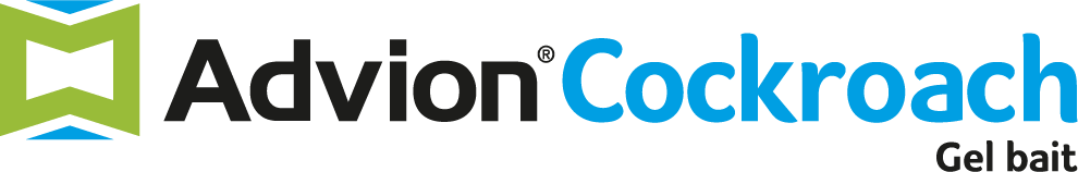 logo_advion_cockroach.png