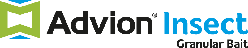 logo_advion_insect_granular_bait.png
