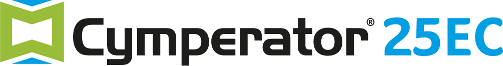 logo_cymperator_25_ec.png