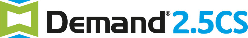 logo_demand_2.5cs.png