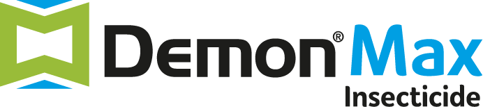 logo_demon_max.png