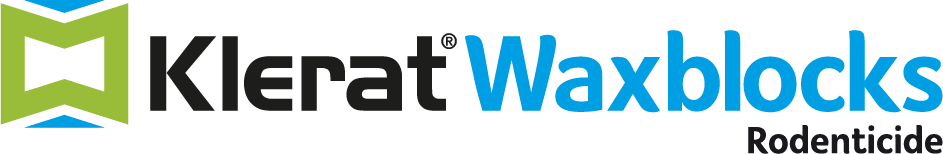 logo_klerat_wb.png