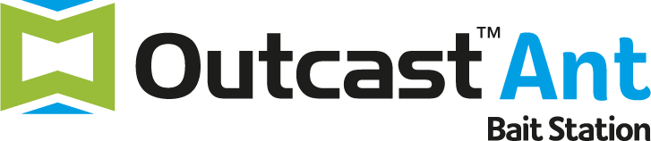 logo_outcast_ant_bait_station.png