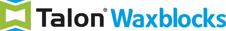 logo_talon_wb.png