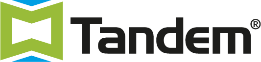 logo_tandem.png