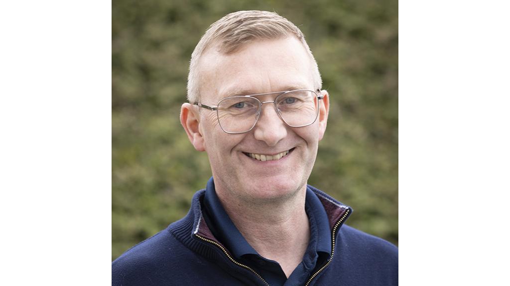 1024_x_576_richard_moseley.jpg