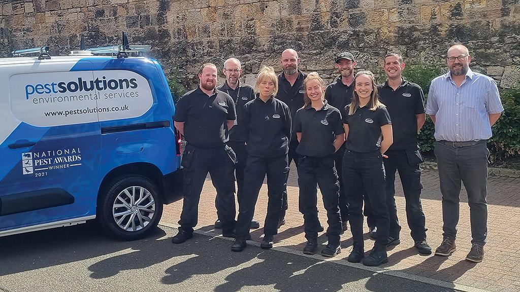 1024_x_576_pest_solutions_team.jpg