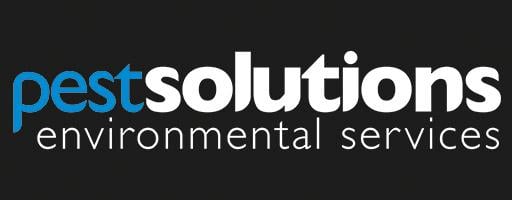 512_x_200_pest_solutions_logo.jpg
