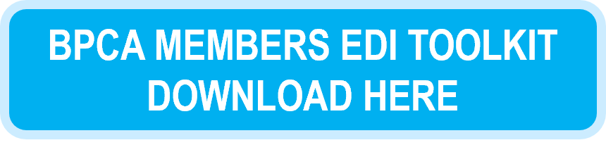 BPCA EDI Toolkit download