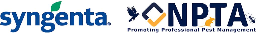 Syngenta NPTA logo