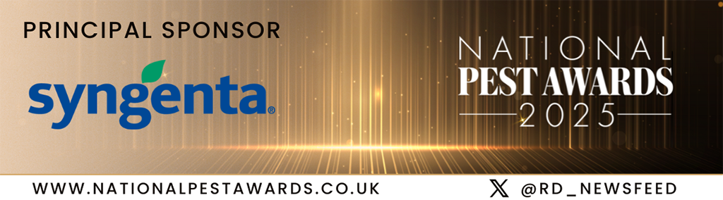 1024_x_284_syngenta_pest_awards_banner.png