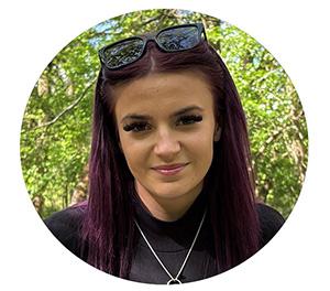 jess_symak_circle_300px.jpg