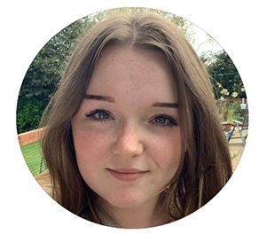 madeline_perrott_circle_300px.jpg