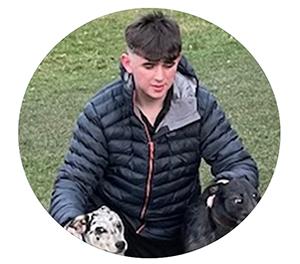 will_coombs_circle_300px.jpg