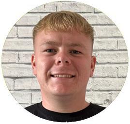 Owen - 5<25 candidate