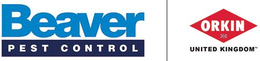 Beaver Pest Control logo