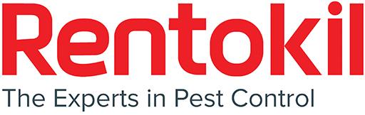Rentokill logo