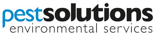 Pest Solutions logo