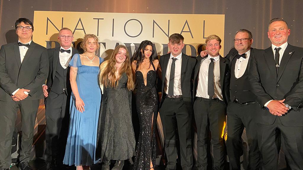 1024_x_576_5-25_candidates_at_the_pest_awards.jpg